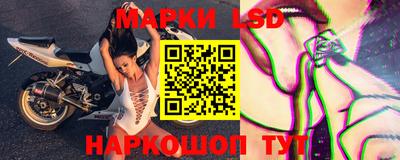 не бодяженный Чебаркуль